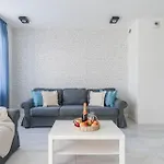 Apartment Imperial - Sopocka Przystan *