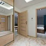 Apartment Imperial - Sopocka Przystan