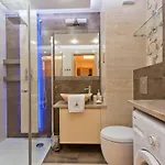 Apartment Imperial - Sopocka Przystan
