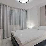 Imperial - Sopocka Przystan * Σόποτ