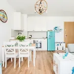 Apartment Imperial - Sopocka Przystan *