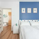 Imperial - Sopocka Przystan Apartment