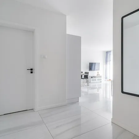 Imperial - Sopocka Przystan