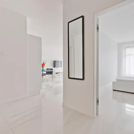 Imperial - Sopocka Przystań * Sopot