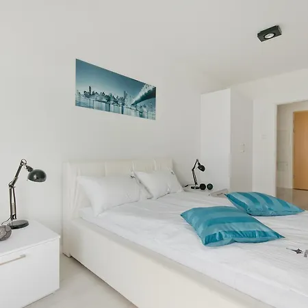 Imperial - Sopocka Przystań