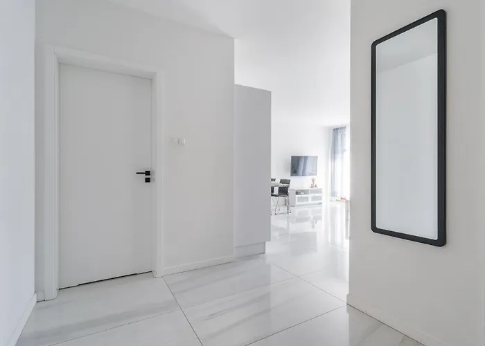 Imperial - Sopocka Przystan