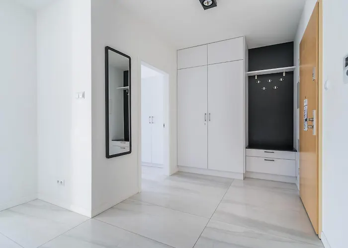 Imperial - Sopocka Przystan *